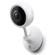 Swann Tracker Security Camera: Picture 1 thumbnail