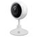 Swann Tracker Security Camera: Picture 1 thumbnail