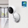 Swann Tracker Security Camera: Picture 2 thumbnail