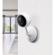 Swann Tracker Security Camera: Picture 3 thumbnail