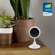 Swann Tracker Security Camera: Picture 5 thumbnail