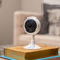 Swann Tracker Security Camera: Picture 6 thumbnail