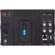 SWIT Electronics S-1073F: Picture 1 thumbnail