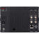 SWIT Electronics S-1073F: Picture 2 thumbnail