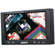 SWIT Electronics S-1080FP: Picture 2 thumbnail