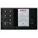 SWIT Electronics S-1080FP: Picture 1 thumbnail