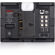 SWIT Electronics S-1093F: Picture 3 thumbnail