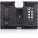 SWIT Electronics S-1093F: Picture 3 thumbnail