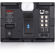 SWIT Electronics S-1093F: Picture 3 thumbnail