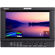 SWIT Electronics S-1093F: Picture 5 thumbnail