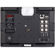 SWIT Electronics S-1093F: Picture 2 thumbnail