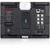 SWIT Electronics S-1093F: Picture 3 thumbnail