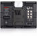 SWIT Electronics S-1093F: Picture 3 thumbnail