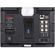 SWIT Electronics S-1093F: Picture 2 thumbnail