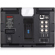 SWIT Electronics S-1093H: Picture 2 thumbnail