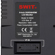 SWIT Electronics S-1093H: Picture 3 thumbnail