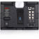 SWIT Electronics S-1093H: Picture 2 thumbnail