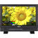 SWIT Electronics S-1173F: Picture 1 thumbnail