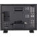 SWIT Electronics S-1173F: Picture 2 thumbnail