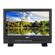 SWIT Electronics S-1173H: Picture 2 thumbnail