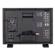 SWIT Electronics S-1173H: Picture 1 thumbnail