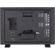 SWIT Electronics S-1223F: Picture 1 thumbnail