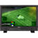 SWIT Electronics S-1223F: Picture 2 thumbnail