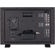 SWIT Electronics S-1223F: Picture 1 thumbnail