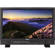 SWIT Electronics S-1223H: Picture 2 thumbnail