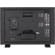 SWIT Electronics S-1223H: Picture 1 thumbnail