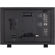 SWIT Electronics S-1243F: Picture 1 thumbnail