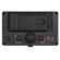 SWIT Electronics S-2240: Picture 1 thumbnail