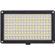 SWIT Electronics S-2241: Picture 1 thumbnail
