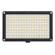 SWIT Electronics S-2241: Picture 2 thumbnail