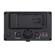 SWIT Electronics S-2241: Picture 1 thumbnail