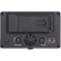 SWIT Electronics S-2241: Picture 2 thumbnail