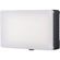 SWIT Electronics S-2241: Picture 3 thumbnail
