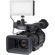 SWIT Electronics S-2241: Picture 4 thumbnail