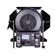 SWIT Electronics S-2330: Picture 3 thumbnail