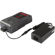 SWIT Electronics S-3010B: Picture 1 thumbnail