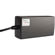 SWIT Electronics S-3010B: Picture 2 thumbnail