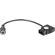 SWIT Electronics S-3010B: Picture 3 thumbnail