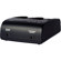 SWIT Electronics S-3602C: Picture 2 thumbnail
