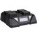 SWIT Electronics Battery Charger: Picture 4 thumbnail