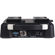 SWIT Electronics Battery Charger: Picture 1 thumbnail