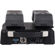 SWIT Electronics Battery Charger: Picture 2 thumbnail