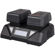 SWIT Electronics Battery Charger: Picture 3 thumbnail