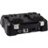 SWIT Electronics S-3802S: Picture 2 thumbnail
