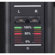 Swit Electronics 2-Channel Simultaneous ...: Picture 2 thumbnail