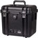 SWIT Electronics S-4010: Picture 1 thumbnail